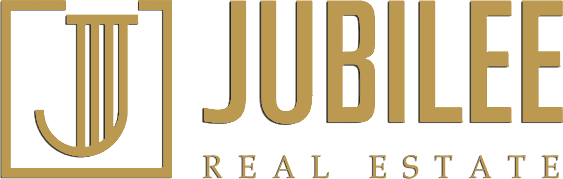 Jubilee Associates